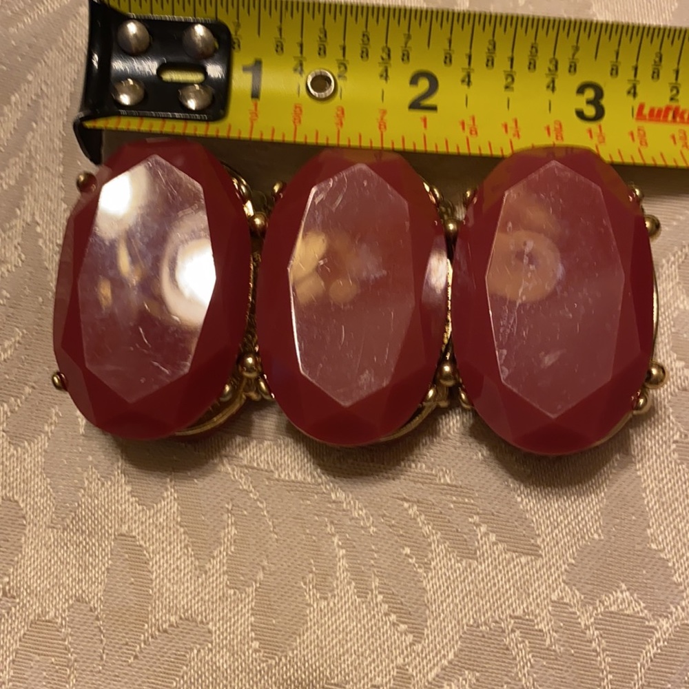 Bracelet - Picture 6 of 7